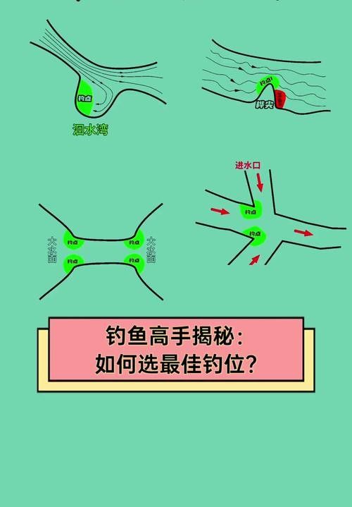 深草旅店碼頭釣魚技巧（在深草旅店碼頭釣魚時）