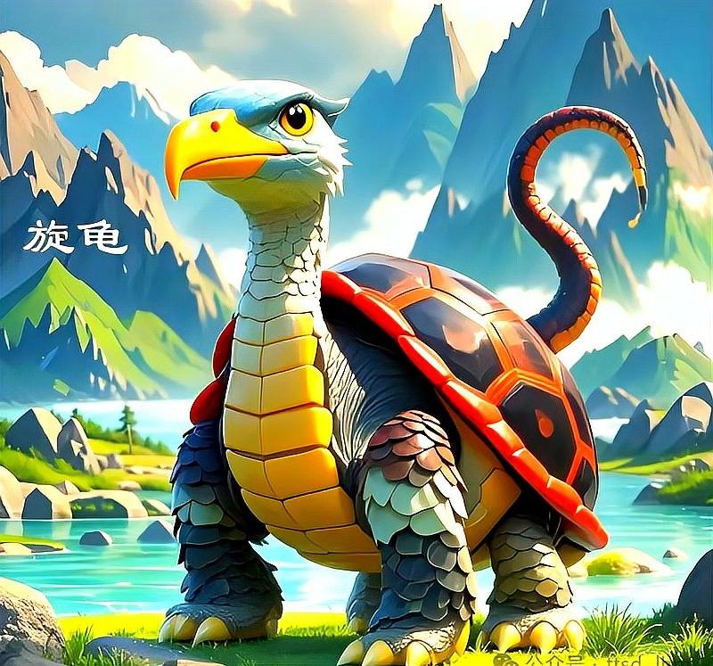 磐石龍魚（磐石龍魚有哪些獨特的品種？）