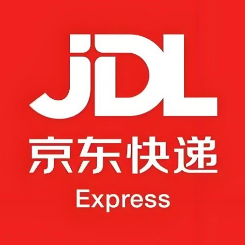 蚌埠蚌山一部（京東快遞(蚌埠蚌埠蚌山營業部)詳細信息）