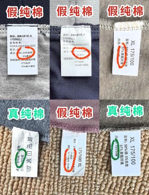 名元素內褲安全嗎(名元素內褲安全嗎,) 觀賞魚百科 第7張 名元素內褲安全嗎(名元素內褲安全嗎,) 名元素內褲安全嗎(名元素內褲安全嗎,) 觀賞魚百科 第7張