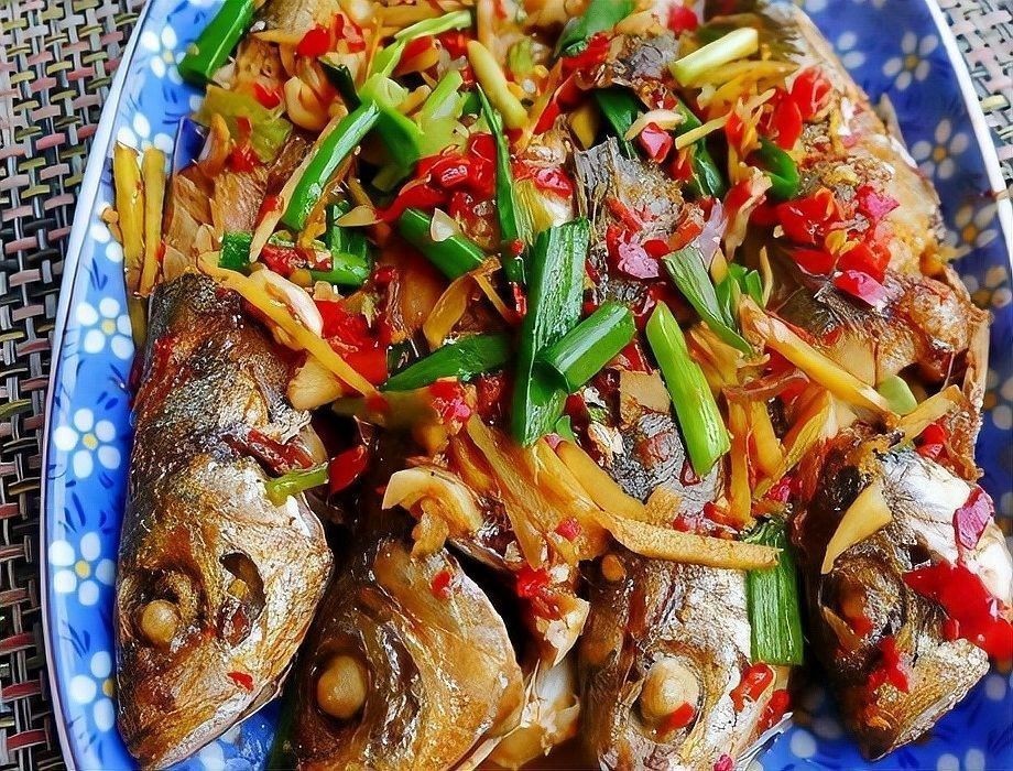 如何清洗和處理巴浪魚？（巴浪魚怎么清洗和處理）