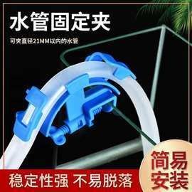 雷龍魚缸蓋子的價格范圍