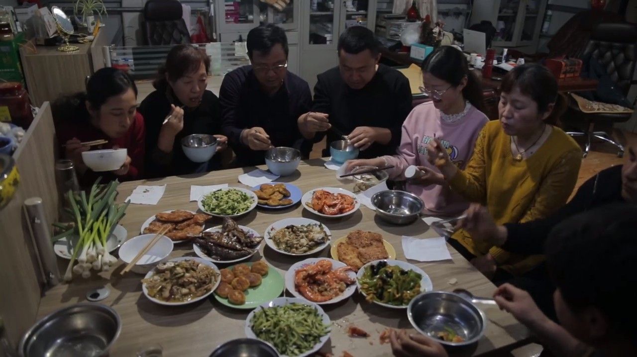 萊州人最喜歡的魚(萊州人鐘愛的美味,針良魚你嘗過嗎) 觀賞魚百科 第1張 萊州人最喜歡的魚(萊州人鐘愛的美味,針良魚你嘗過嗎) 萊州人最喜歡的魚(萊州人鐘愛的美味,針良魚你嘗過嗎) 觀賞魚百科 第1張