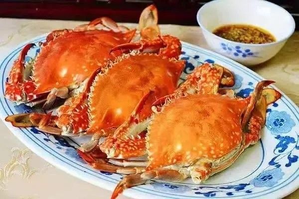 萊州人最喜歡的魚(萊州人鐘愛的美味,針良魚你嘗過嗎) 觀賞魚百科 第6張 萊州人最喜歡的魚(萊州人鐘愛的美味,針良魚你嘗過嗎) 萊州人最喜歡的魚(萊州人鐘愛的美味,針良魚你嘗過嗎) 觀賞魚百科 第6張