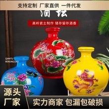 紅龍4號的價格是多少？（紅龍4號價格一般多少錢？）