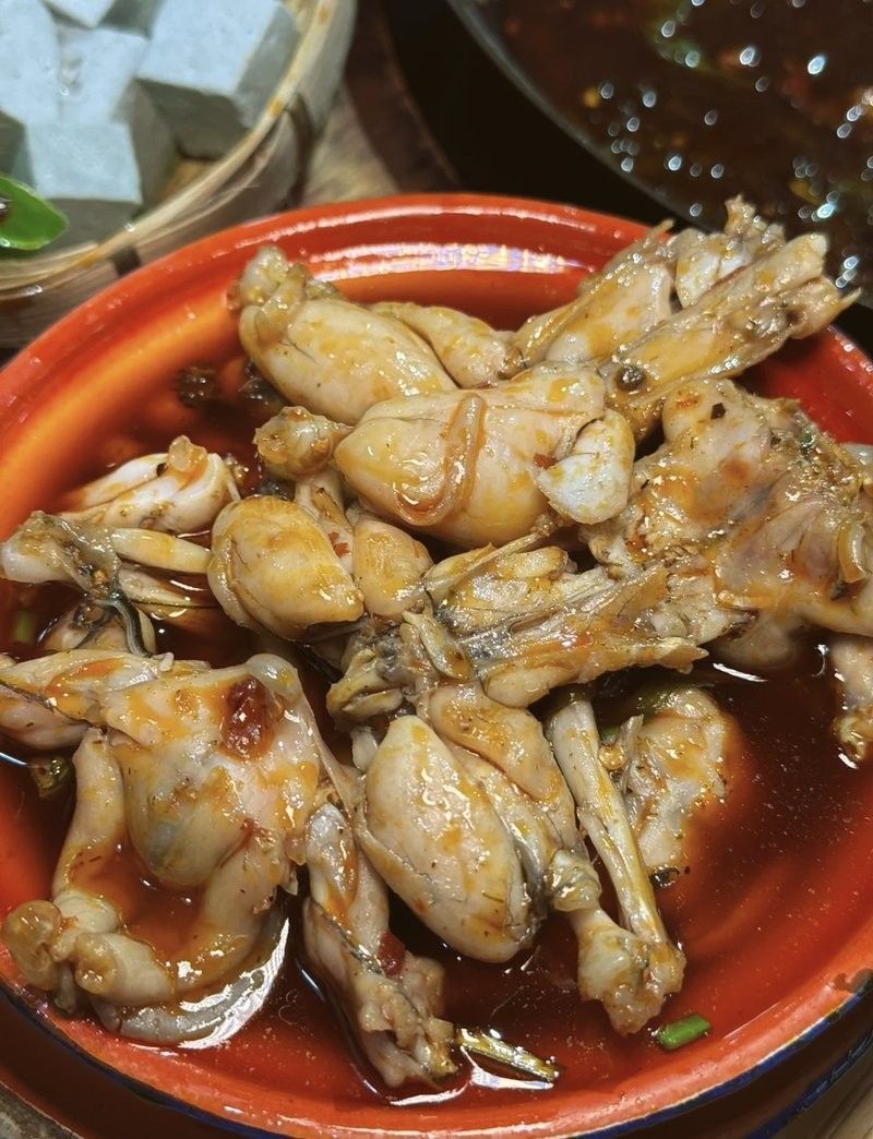 成都哪家龍魚店口碑最好（成都的龍魚店口碑最好的原因）