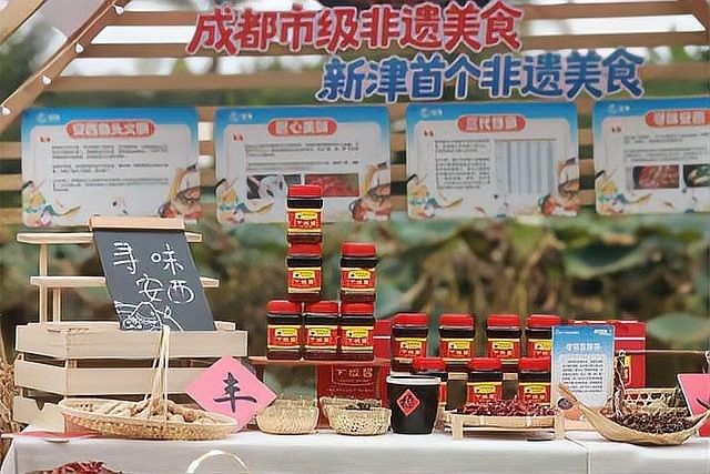 成都哪家龍魚店口碑最好（成都的龍魚店口碑最好的原因）