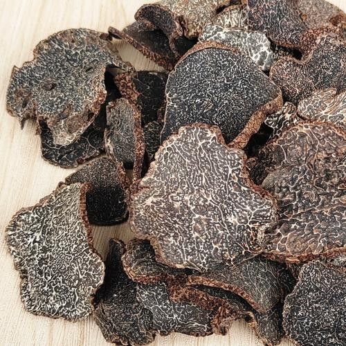 云南怒江州特產 云南怒江州特產 觀賞魚百科 第3張