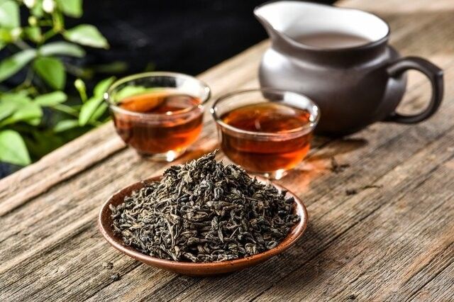 云南怒江州特產 云南怒江州特產 觀賞魚百科 第9張