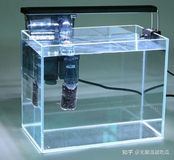 青島龍魚缸定做需要多長時間（青島龍魚缸定做價格范圍是多少？）