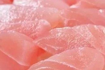 如何判斷龍魚品種的真偽