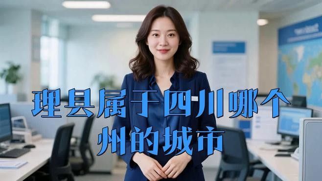 理縣龍魚（冷水魚“游”進阿壩理縣成高原產業新亮點直播四川聽） 理縣龍魚（冷水魚“游”進阿壩理縣成高原產業新亮點直播四川聽） 觀賞魚百科 第1張