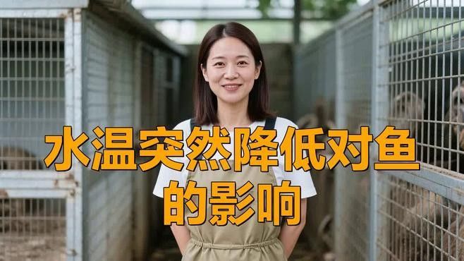 黑龍魚的最佳飼養溫度是多少（黑龍魚的最佳飼養溫度）