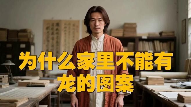 七彩銀龍是吉還是兇（“七彩銀龍是吉還是兇”探究了七彩銀龍這一象征性生物在不同文化和信仰體系中的含義）