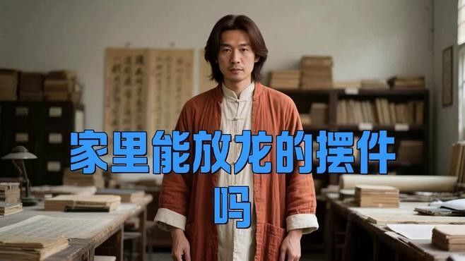 紅龍的價格是多少，2688元的紅龍魚選購避坑指南