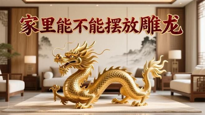 七彩銀龍是吉還是兇（“七彩銀龍是吉還是兇”探究了七彩銀龍這一象征性生物在不同文化和信仰體系中的含義）