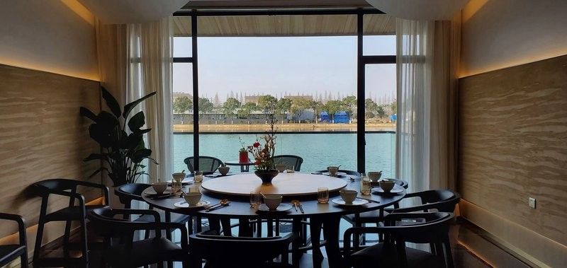 龍騰四海魚場的口碑如何？