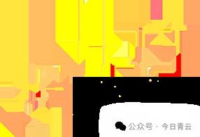 該幼兒園招聘條件是什么？