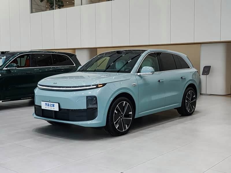 高配版和普通版有何區別？