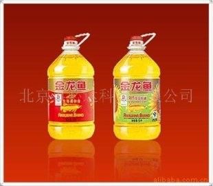 能提供更多地區的金龍魚批發商電話嗎