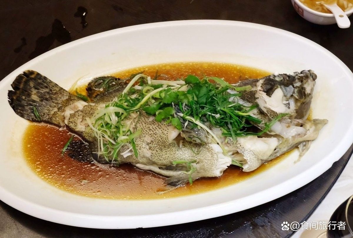 龍魚蒸多久才合適？（龍魚蒸多久才合適）