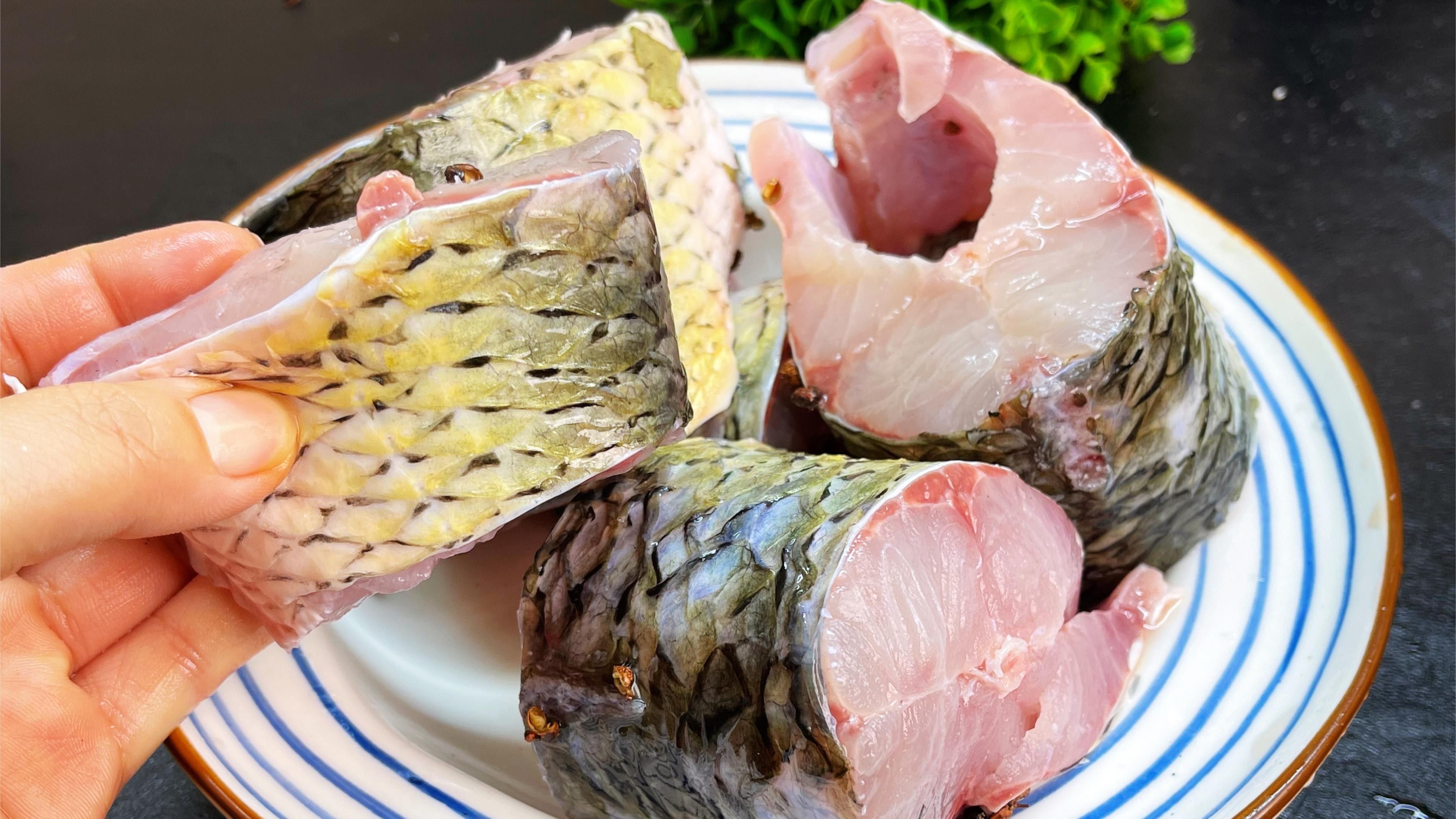 飛鳳魚吸龍魚后如何處理？（飛鳳魚吸食龍魚后怎么辦？）