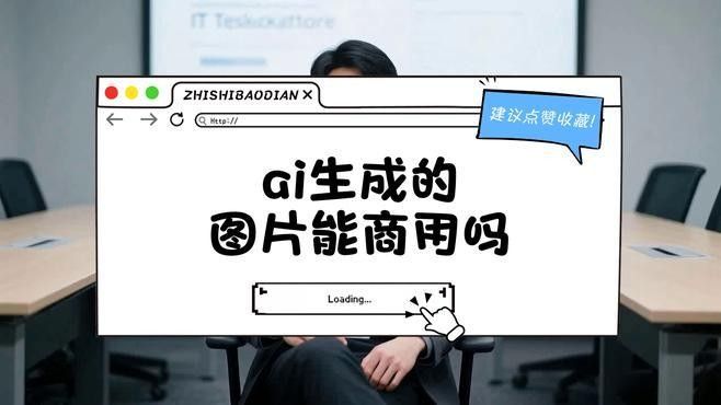 如何判斷圖片是否可商用？（圖片可以商用嗎？）