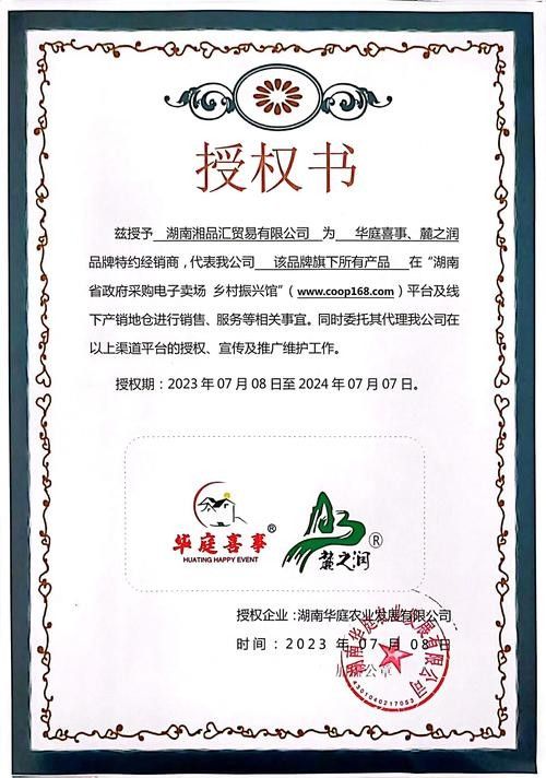 如何判斷圖片是否可商用？（圖片可以商用嗎？）