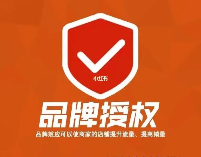 如何判斷圖片是否可商用？（圖片可以商用嗎？）