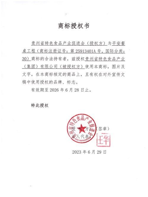 如何判斷圖片是否可商用？（圖片可以商用嗎？）