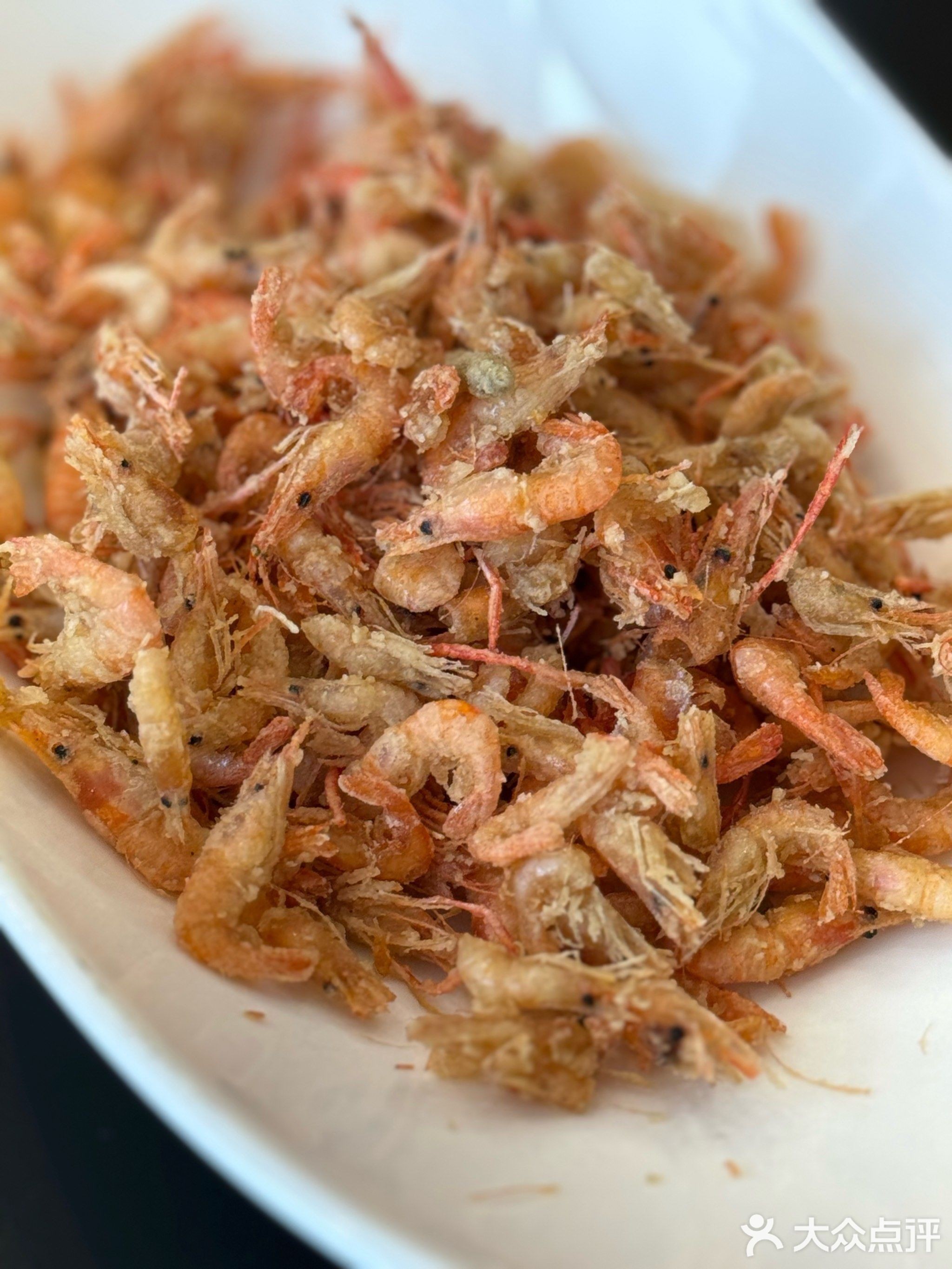 淮陽(yáng)哪一家魚(yú)好吃（周口淮陽(yáng)魚(yú)餐廳）