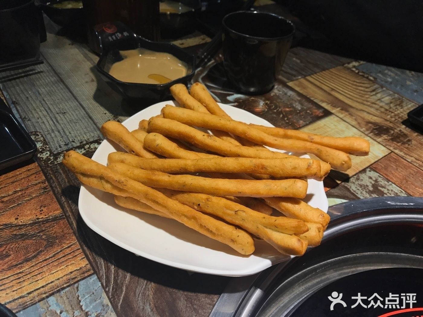 淮陽(yáng)哪一家魚(yú)好吃（周口淮陽(yáng)魚(yú)餐廳）
