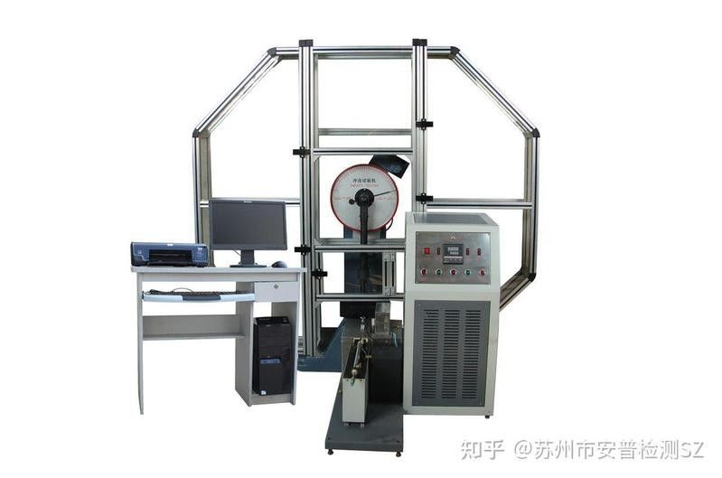 如何區分純銅與銅合金？