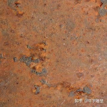 如何保養(yǎng)和清潔黃銅龍頭擺件