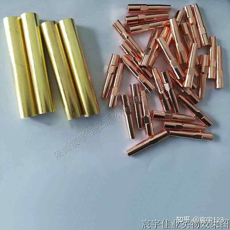 如何保養(yǎng)和清潔黃銅龍頭擺件