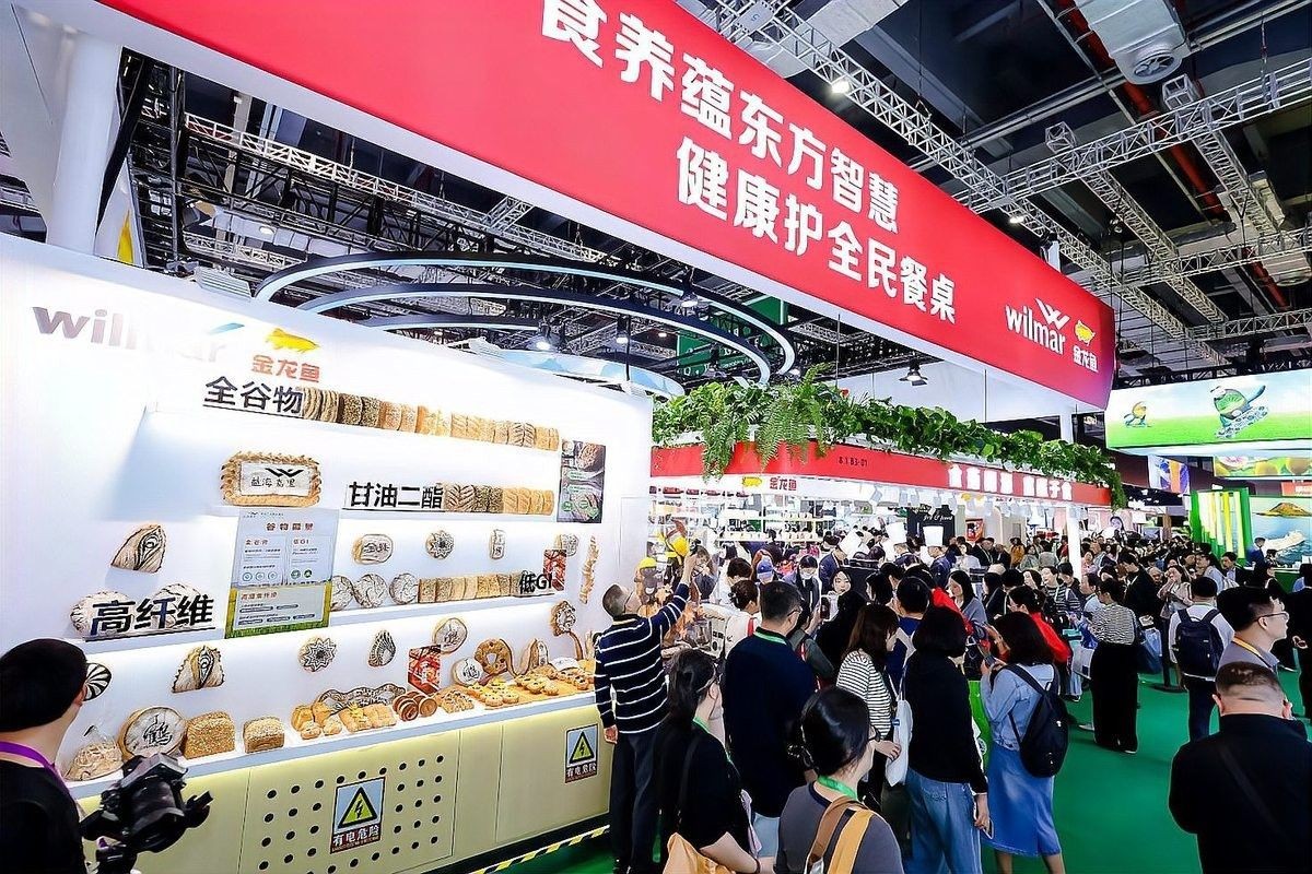 西寧金龍魚是雜牌子還是名牌