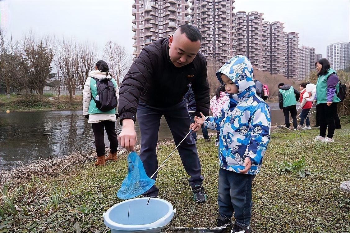 龍頭朝外有哪些風水說法，「家庭水龍頭風水自查清單」