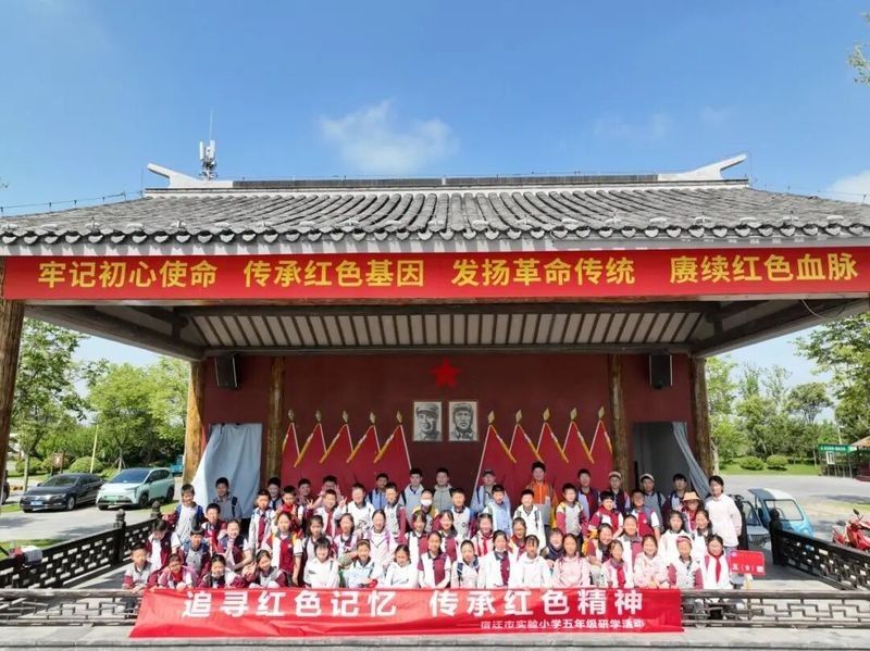 泗洪哪個水族館龍魚好？祥龍魚場龍魚