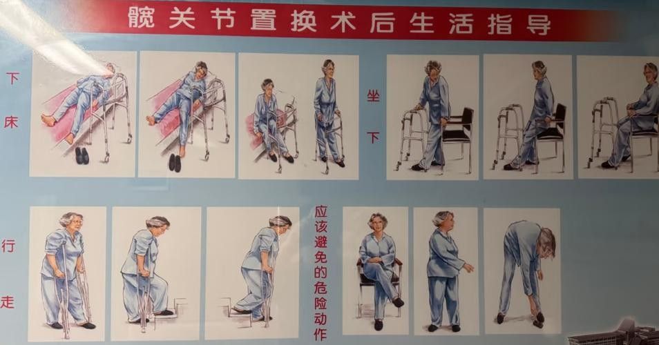 闌尾炎手術(shù)后如何預(yù)防復(fù)發(fā)