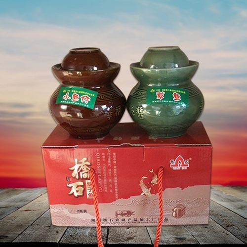 <strong><mark>安仁</mark></strong>金龍魚(yú)是雜牌子還是名牌