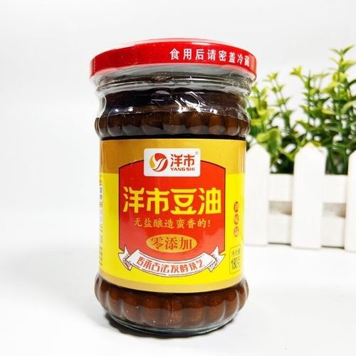 安仁金龍魚是雜牌子還是名牌