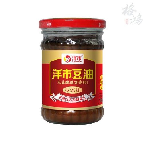 安仁金龍魚是雜牌子還是名牌