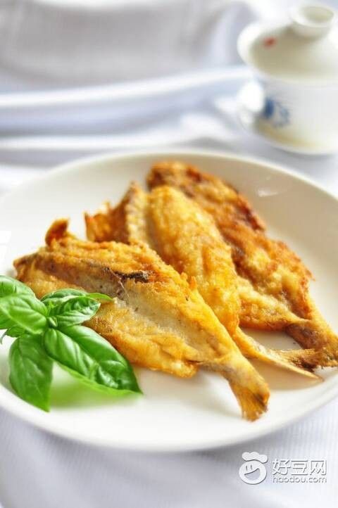 堆龍德慶金龍魚最簡單三個步驟（堆龍德慶金龍魚最簡單三個步驟清晰易操作）