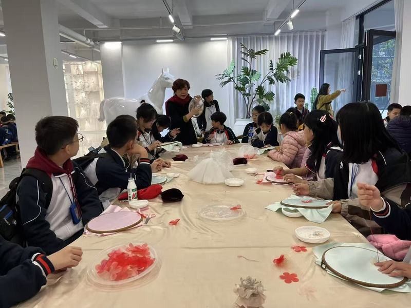 湘橋金龍魚是雜牌子嗎（橋金龍魚是雜牌子嗎？）
