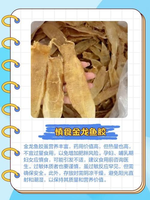 推薦一些大金龍魚膠的品牌(大金龍魚膠品牌推薦) 龍魚百科 第4張 推薦一些大金龍魚膠的品牌(大金龍魚膠品牌推薦) 推薦一些大金龍魚膠的品牌(大金龍魚膠品牌推薦) 龍魚百科 第4張