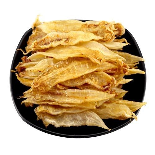 推薦一些大金龍魚膠的品牌（大金龍魚膠品牌推薦） 推薦一些大金龍魚膠的品牌（大金龍魚膠品牌推薦） 龍魚百科 第10張