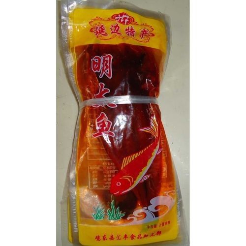 雞東金龍魚（關(guān)于雞東金龍魚的知識(shí)）