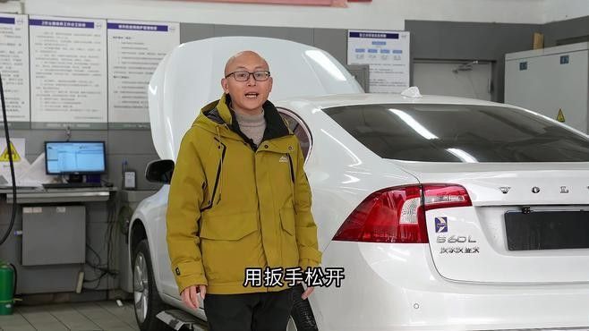 摩托車龍頭歪斜如何修復？（摩托車龍頭歪了怎么修復） 摩托車龍頭歪斜如何修復？（摩托車龍頭歪了怎么修復） 龍魚百科 第1張