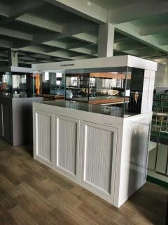 如何聯系祥龍魚場E205分店（如何聯系祥龍魚場e205分店）