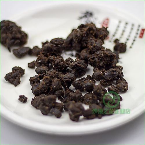 赤峰金龍魚有在線商城嗎？（赤峰金龍魚在線商城是否擁有在線商城的信息可供查詢）